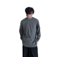 cms/erpbt/backend/web/uploads/erp/collection/images/Men Clothes/XINBAIHUI/EN0208991/img_b/EN0208991_img_b_5